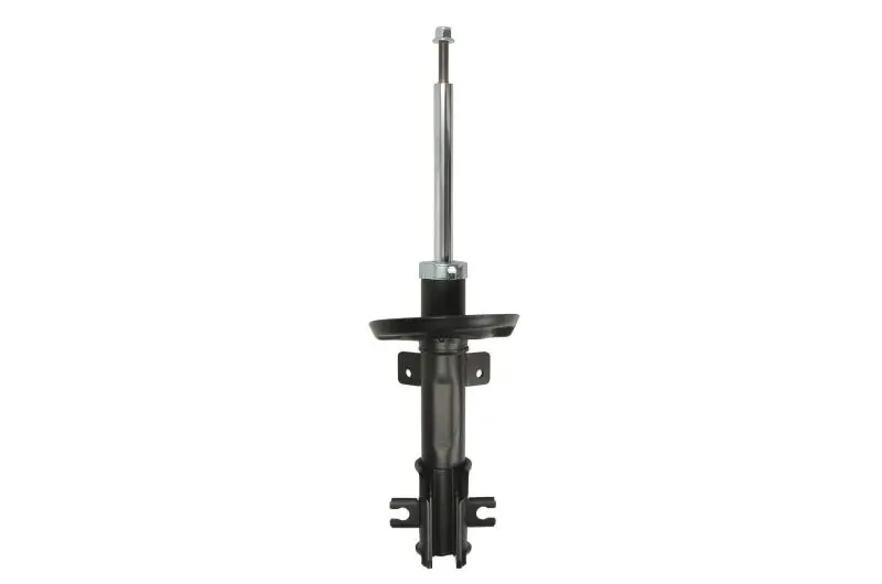 Amortyzator zawieszenia KYB – KYB9347500