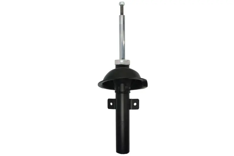 Amortyzator zawieszenia KYB – KYB9347503