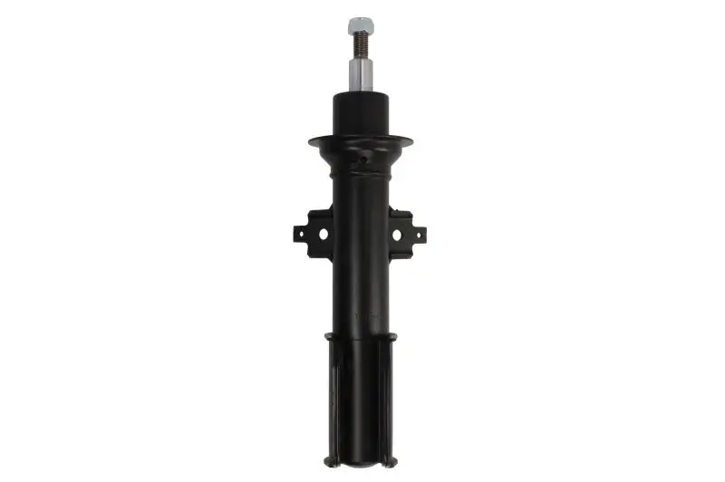 Amortyzator zawieszenia KYB – KYB9347507