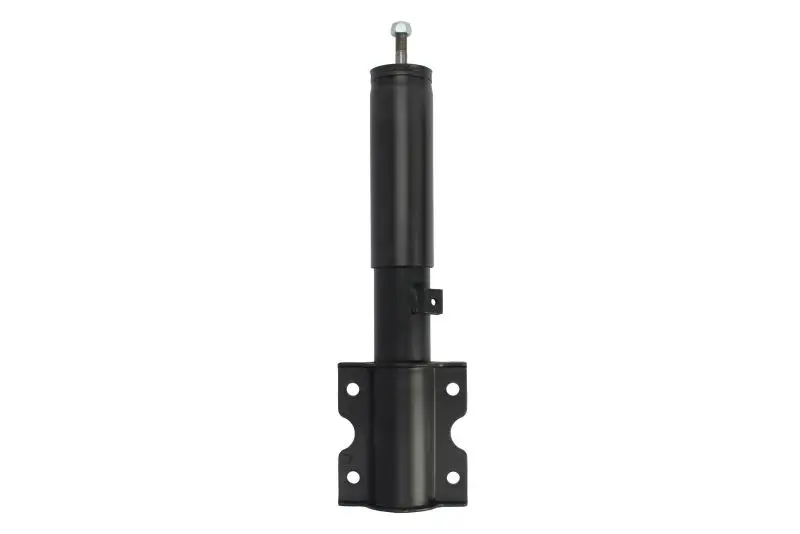 Amortyzator zawieszenia KYB – KYB9357500