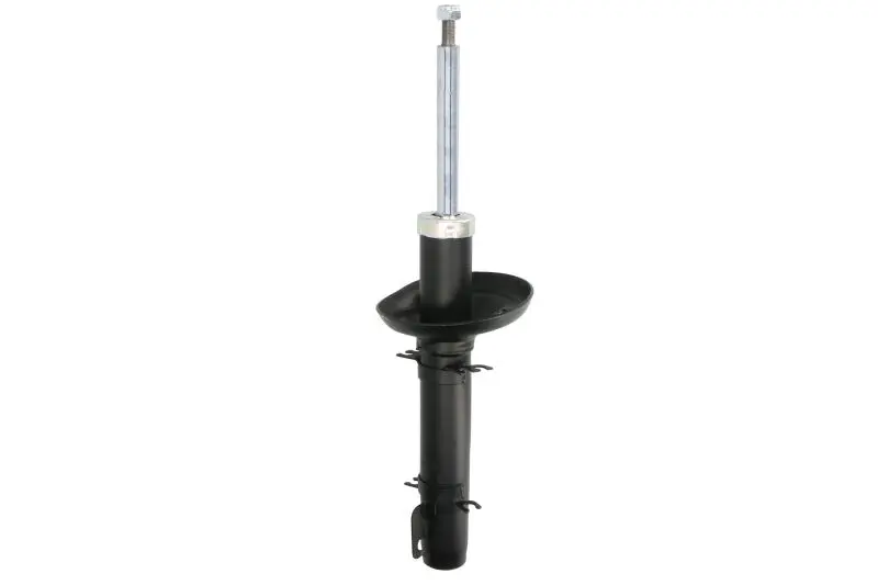 Amortyzator zawieszenia KYB – KYB9410019
