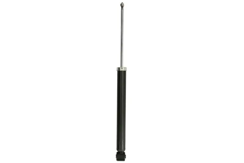 Amortyzator zawieszenia KYB – KYB9430007