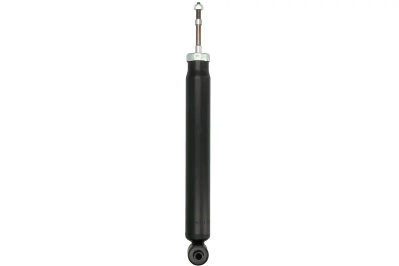 Amortyzator zawieszenia KYB – KYB9430008