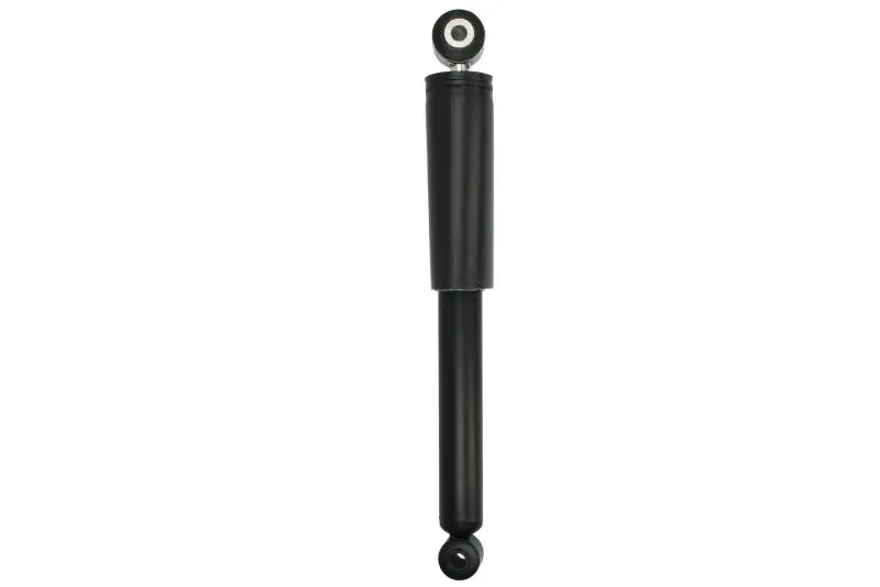 Amortyzator zawieszenia KYB – KYB9430012