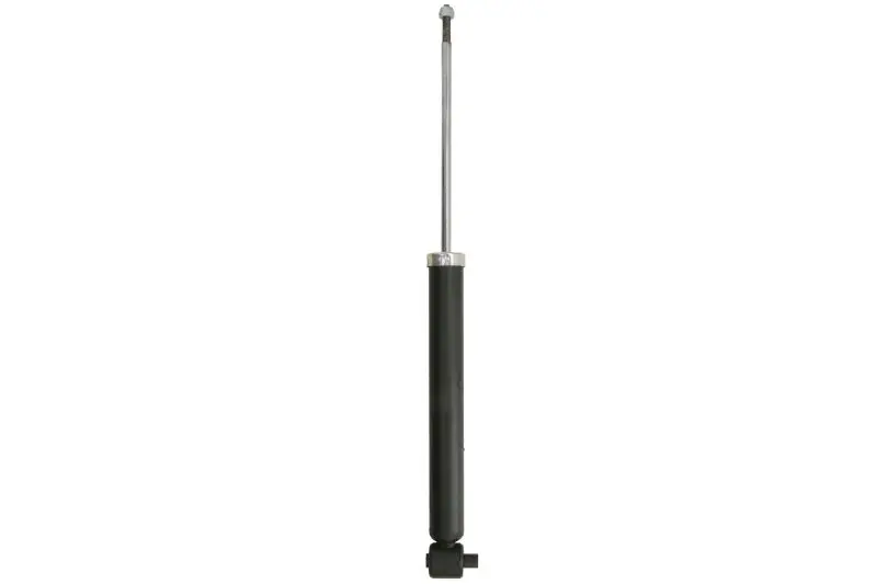 Amortyzator zawieszenia KYB – KYB9430016