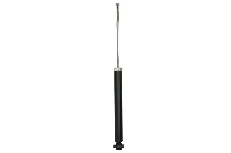 Amortyzator zawieszenia KYB – KYB9430019