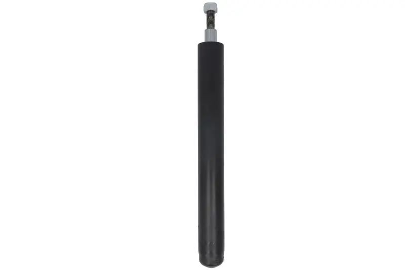 Amortyzator zawieszenia KYB – KYB9640000