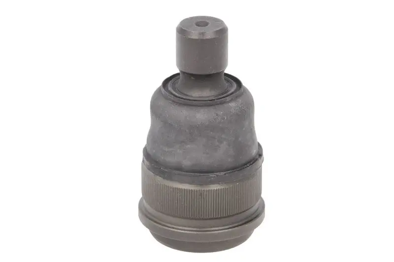 Sworzeń wahacza przód L/P (przód) (średnica stożka 18mm) KYB – KYBKBJ1020