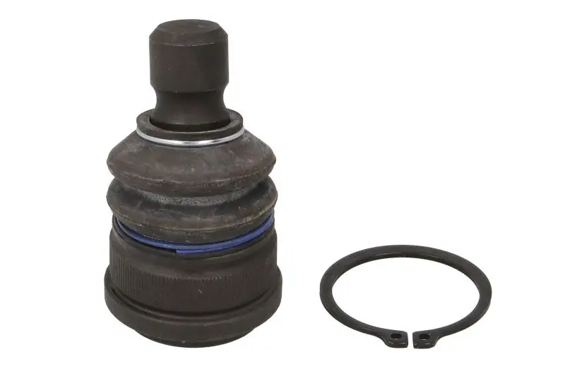Sworzeń wahacza przód L/P (przód) (średnica stożka 19,9mm) KYB – KYBKBJ1199