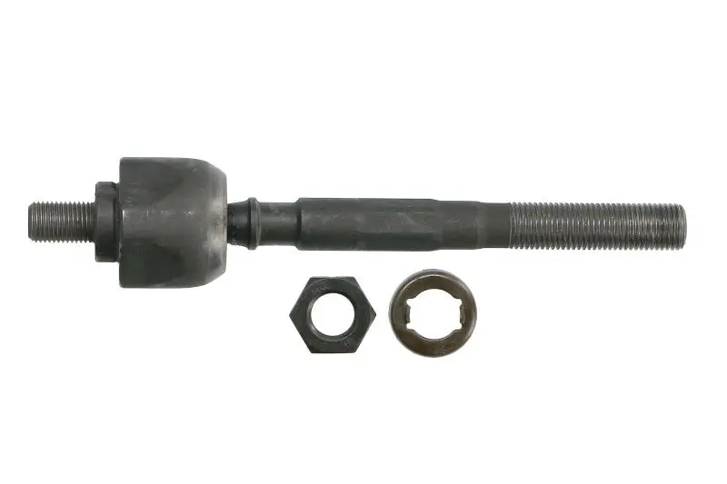Drążek kierowniczy boczny (bez końcówki) L/P (dł.: 186mm) KYB – KYBKRE1055