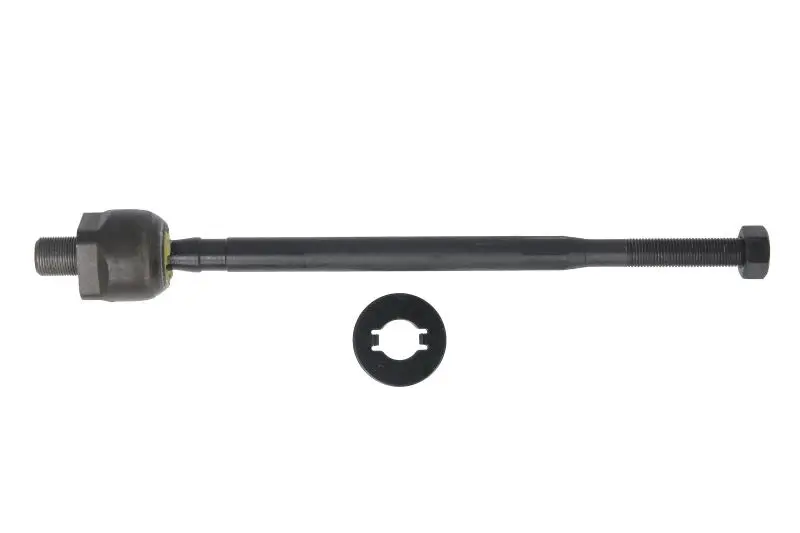 Drążek kierowniczy boczny (bez końcówki) L/P (dł.: 289mm) KYB – KYBKRE1073