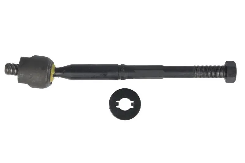 Drążek kierowniczy boczny (bez końcówki) L/P (dł.: 259,5mm) KYB – KYBKRE1079