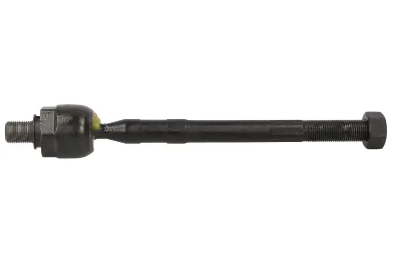 Drążek kierowniczy boczny (bez końcówki) L/P (dł.: 264mm) KYB – KYBKRE1131