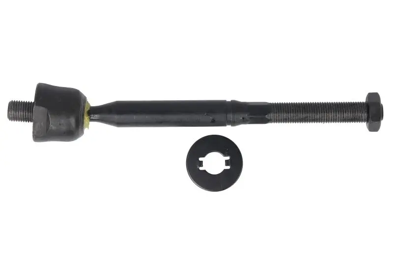 Drążek kierowniczy boczny (bez końcówki) L/P (dł.: 236mm) KYB – KYBKRE1140