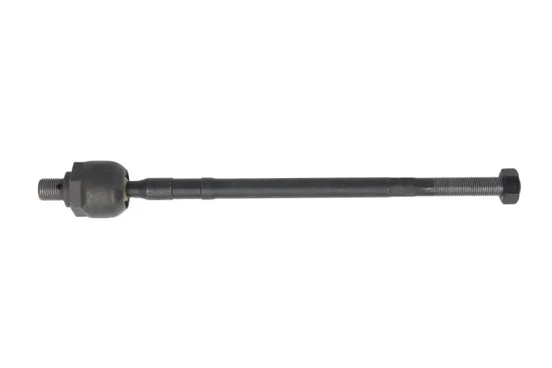 Drążek kierowniczy boczny (bez końcówki) L/P (dł.: 333mm) KYB – KYBKRE1155