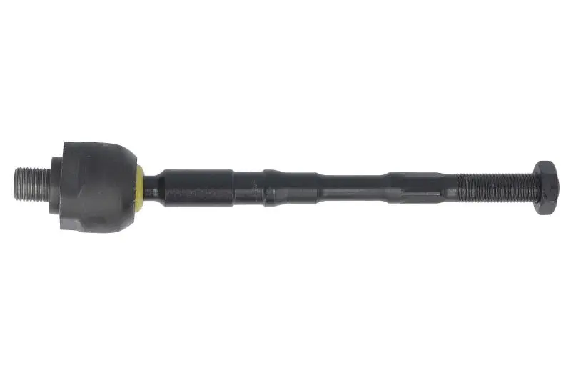 Drążek kierowniczy boczny (bez końcówki) L/P (dł.: 247,5mm) KYB – KYBKRE1182