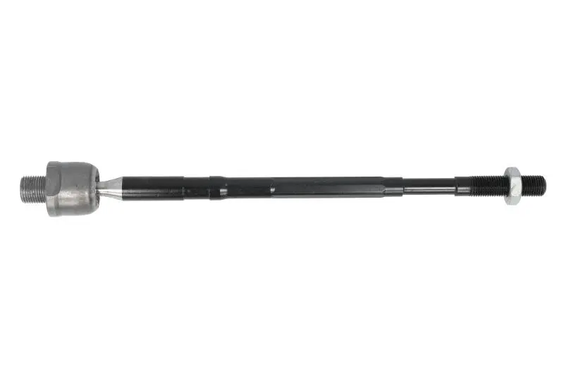 Drążek kierowniczy boczny (bez końcówki) L/P (dł.: 320mm) KYB – KYBKRE4179