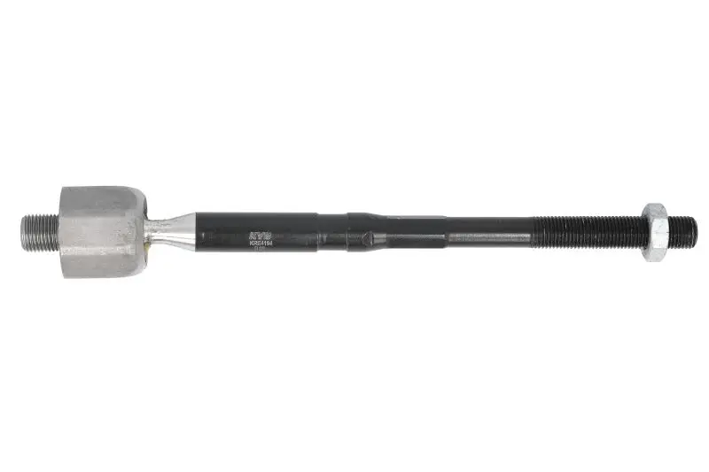 Drążek kierowniczy boczny (bez końcówki) L/P (dł.: 263mm) KYB – KYBKRE4194