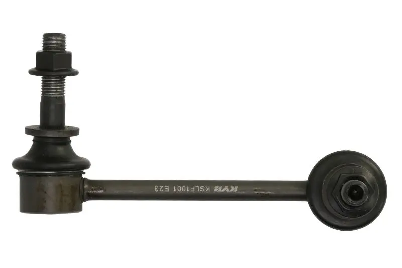 Łącznik drążka stabilizatora przód P 140mm KYB – KYBKSLF1001