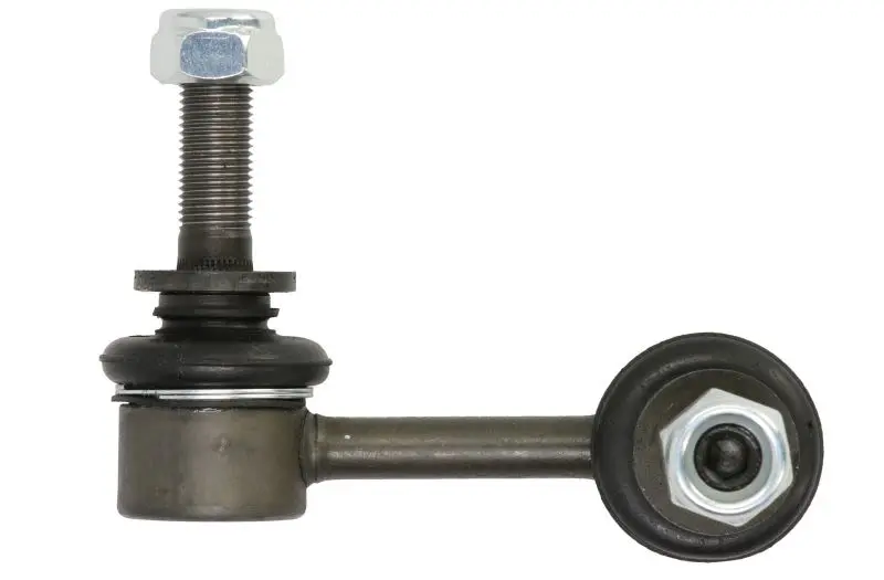 Łącznik drążka stabilizatora przód L 78mm KYB – KYBKSLF1013