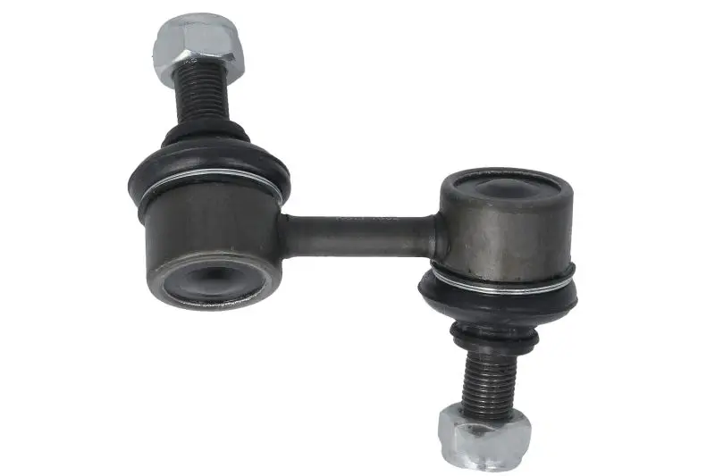 Łącznik drążka stabilizatora przód P 65mm KYB – KYBKSLF1032