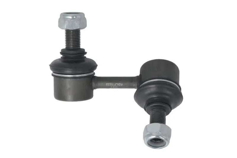Łącznik drążka stabilizatora przód L 65mm KYB – KYBKSLF1033