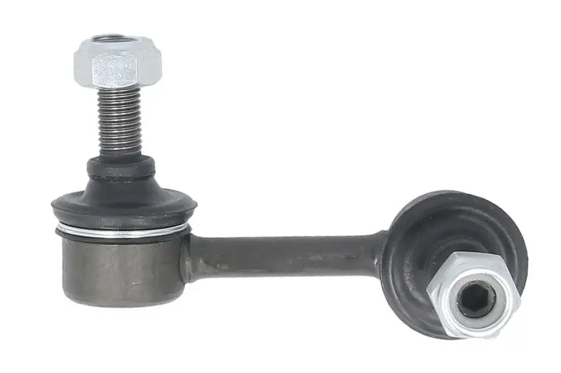 Łącznik drążka stabilizatora przód P 71mm KYB – KYBKSLF1045
