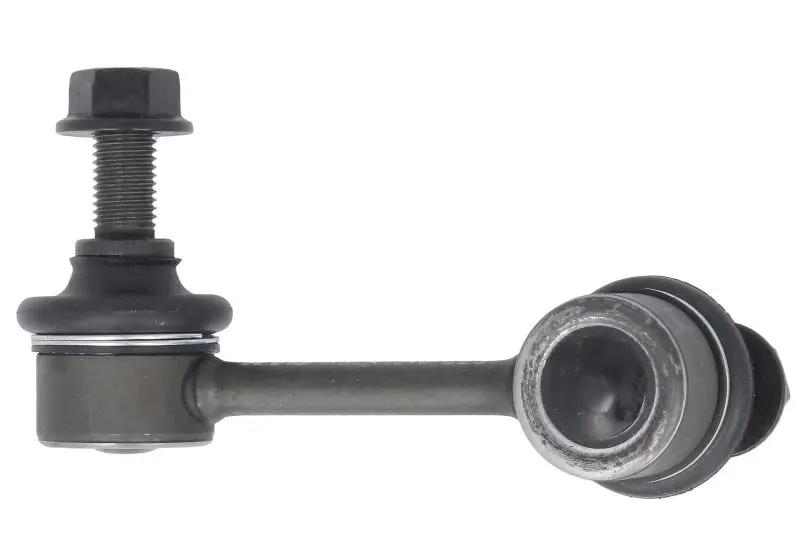 Łącznik drążka stabilizatora przód L 71mm KYB – KYBKSLF1046