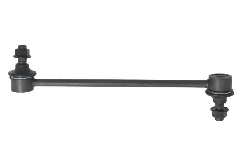 Łącznik drążka stabilizatora przód L/P 260mm KYB – KYBKSLF1071