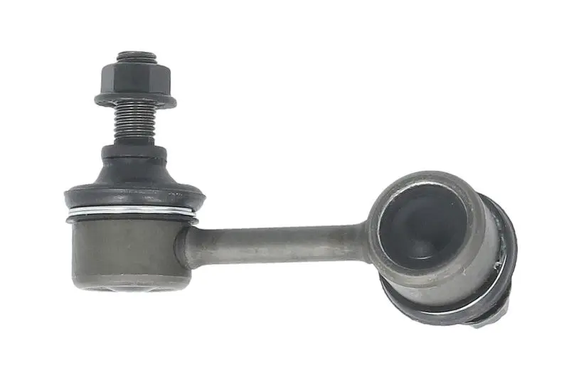 Łącznik drążka stabilizatora przód P 70mm KYB – KYBKSLF1079