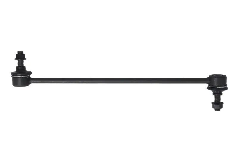 Łącznik drążka stabilizatora przód L/P 306mm KYB – KYBKSLF1088