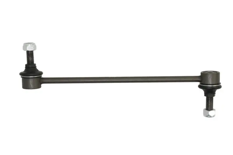 Łącznik drążka stabilizatora przód L/P 284mm KYB – KYBKSLF1116