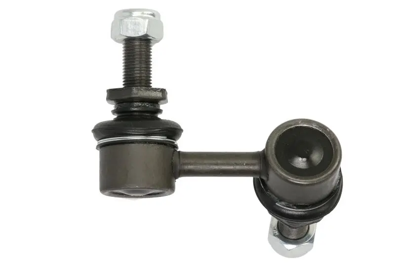 Łącznik drążka stabilizatora tył P 65mm KYB – KYBKSLF1176