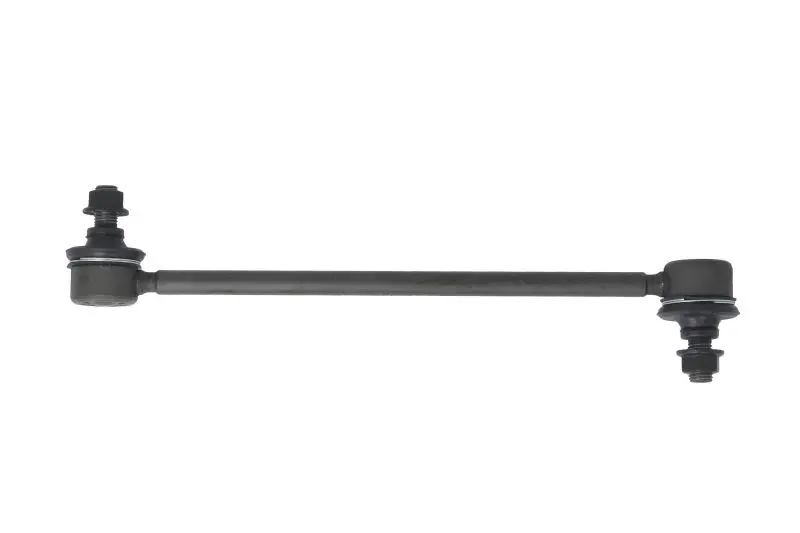 Łącznik drążka stabilizatora tył L/P 237mm KYB – KYBKSLR1031
