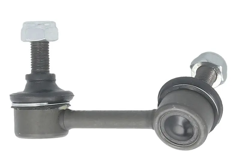 Łącznik drążka stabilizatora tył P 75mm KYB – KYBKSLR1041