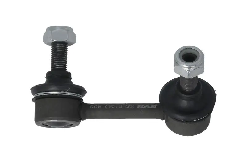 Łącznik drążka stabilizatora tył L 75mm KYB – KYBKSLR1042