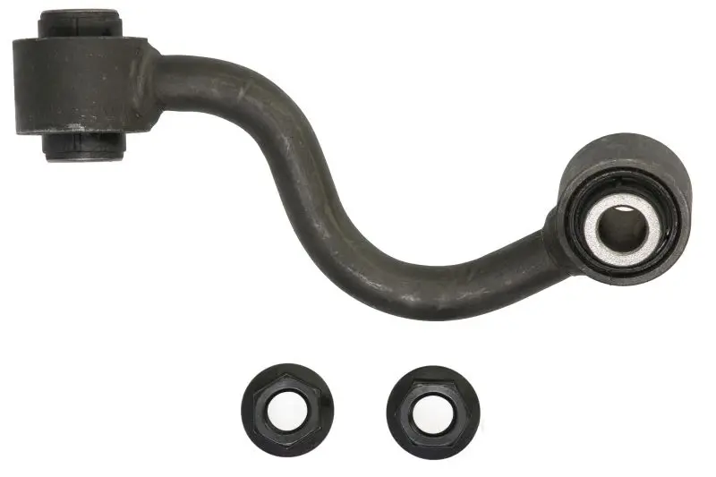 Łącznik drążka stabilizatora tył P 142mm KYB – KYBKSLR1077