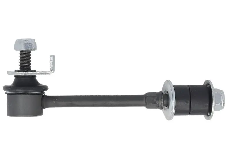 Łącznik drążka stabilizatora tył L/P 162mm KYB – KYBKSLR1092