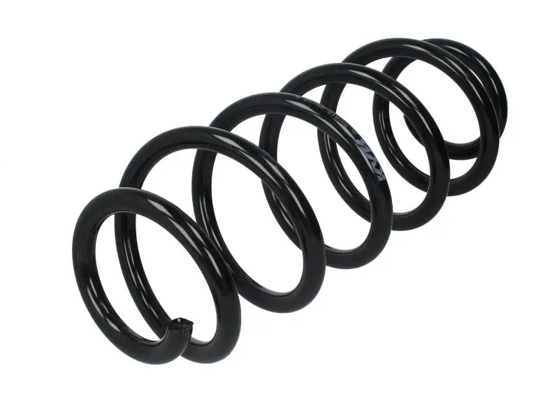 Sprężyna zawieszenia przód L/P KYB – KYBRH1019