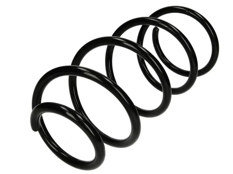 Sprężyna zawieszenia przód L/P KYB – KYBRH3490