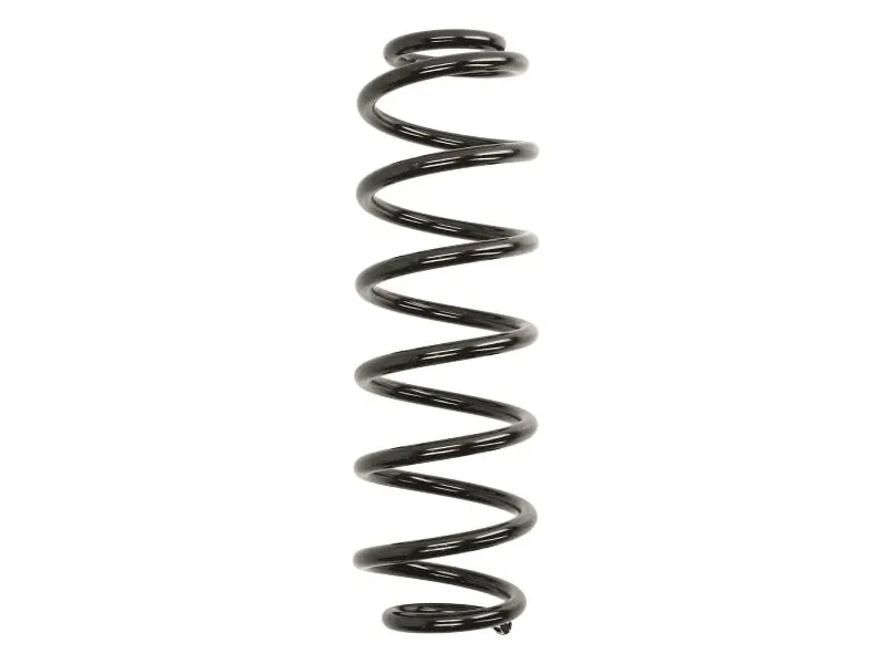 Sprężyna zawieszenia tył L/P KYB – KYBRH5544