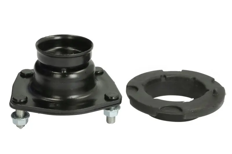 Poduszka kolumny Mc Phersona przód L/P KYB – KYBSM1026
