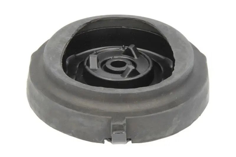 Poduszka kolumny Mc Phersona tył L/P KYB – KYBSM5046