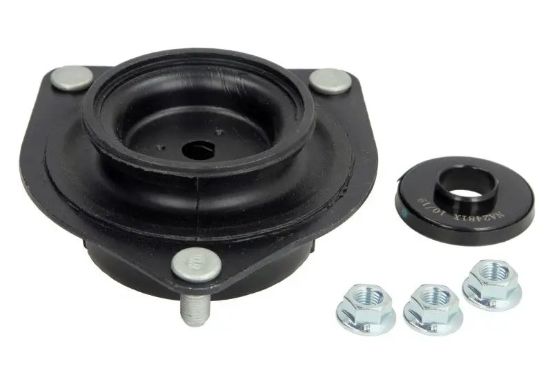 Poduszka kolumny Mc Phersona przód L/P (z łożyskiem) KYB – KYBSM5150