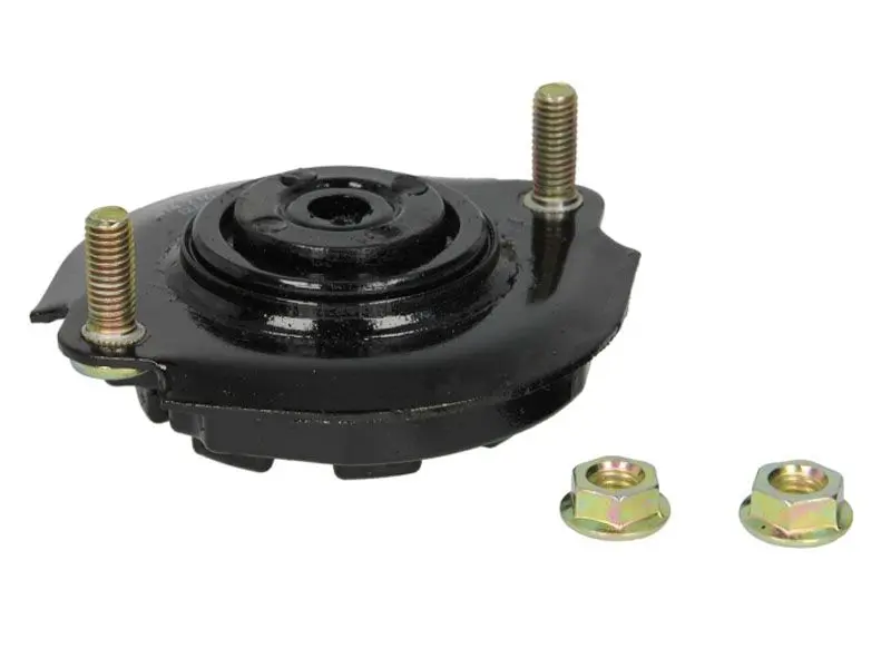 Poduszka kolumny Mc Phersona tył L/P KYB – KYBSM5163