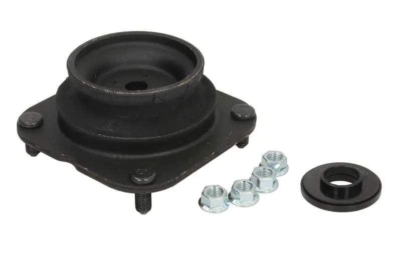Poduszka kolumny Mc Phersona przód L/P (z łożyskiem) KYB – KYBSM5308