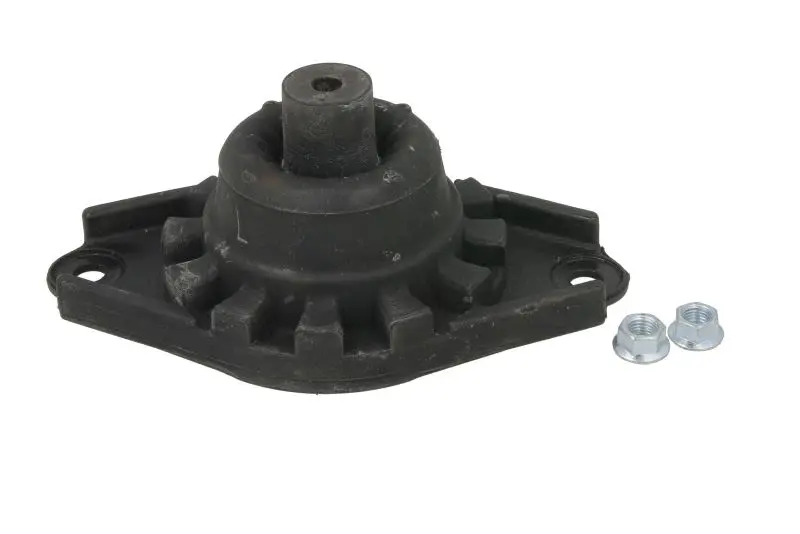 Poduszka kolumny Mc Phersona tył L/P KYB – KYBSM9808