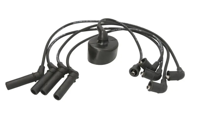 Zestaw przewodów zapłonowych KOREA – L30506OEM