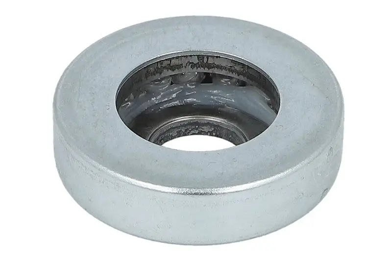Łożysko kolumny Mc Phersona przód L/P AKUSAN – LA 0015