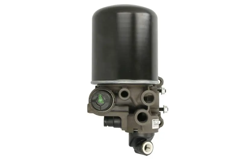 KNORR jednokomorowy osuszacz powietrza zasilanie M22x1,5 – LA 8610/K040608N50
